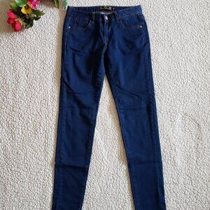 ES Streetwear Jeans Women's 36